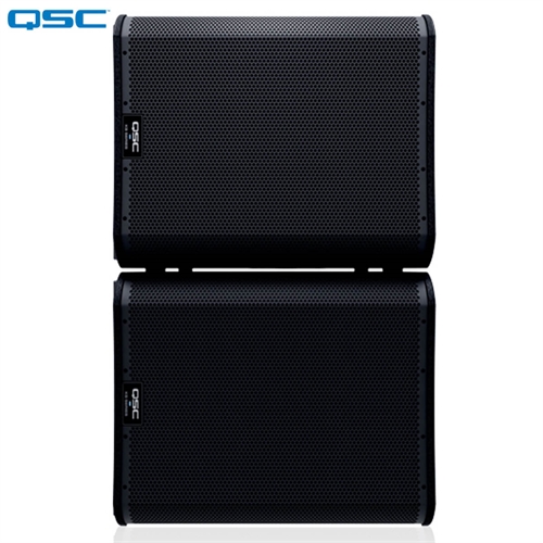 Loa QSC KS118 5